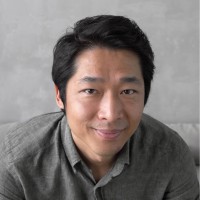 Sirichai Zhangwirunchodinan