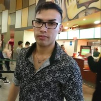 Angel Navarro