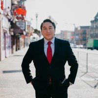 Roman T. Goate, Mba, Ccp, Phr