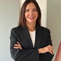 Maida Becirovic