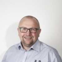 Allan Bundgaard