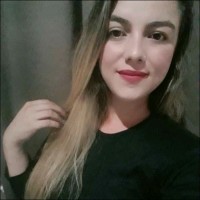 Carol D. L. Hartemam