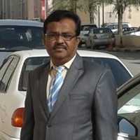 A.Mohamed Sultan Sultan