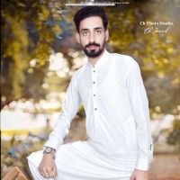 Rizwan Kaka