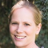 Natalie Liddiment MRICS FAAV