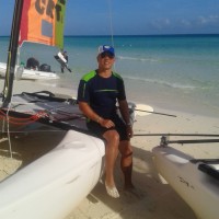 Leonel Glez
