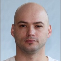 Jozef Ježík