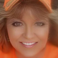 Kathy Trogden, MNA, BSN, RN, CIC
