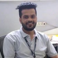 Shiv Shankar