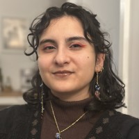 Yara El Murr