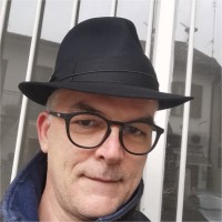 Alessandro Bellantone