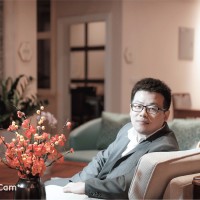 李向山