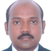 Hassan Thottathil