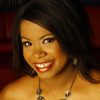 Felicia Corbett