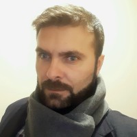 Radovan Janićijević