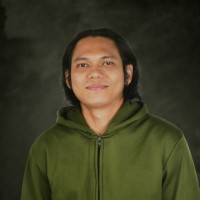 Paul Allen Velasco