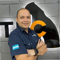 Rolando Silva