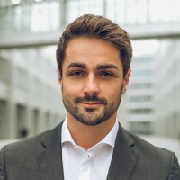 Mario Kuppel