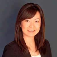 Helena Choi