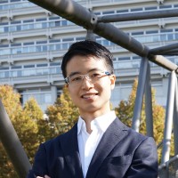 Chitoshi Tamaoki