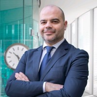Fabio Natali