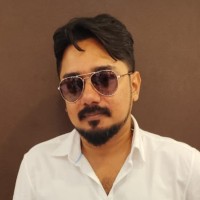 Deepak Vikram