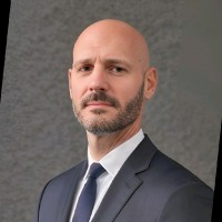 Andrew Cunha