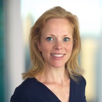 Jolanda Koot
