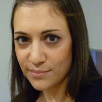 Michelle Noonan