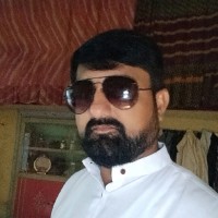 Varia Chandrakant