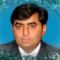 Naveed Hameed