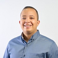 Caique Figueredo