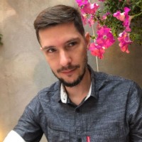 Grzegorz Staszkiewicz
