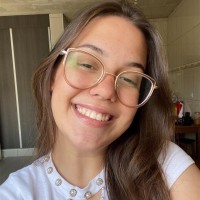 Aline Vital Alvots