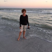 Barbara Endres
