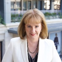 Teresa M. Finley