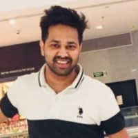 Sumit Kilaniya