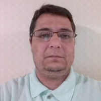 Waldemberg Sampaio De Oliveira