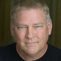 Kevin Crank