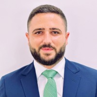 Rachid Maaliki