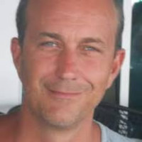Laurent Rocuet