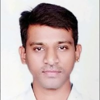 Rajagopal Vasamsetti