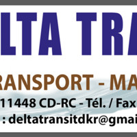 Delta Transit