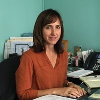 Awilda Muniz