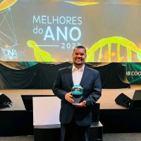 Matheus Moraes
