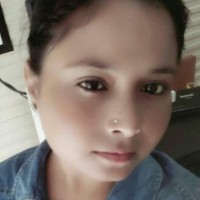 Anu Kataria