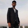 Patel Kishan