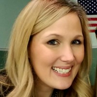 Kendra Batdorf