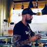 Marco Ottomano