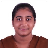 pratima Prajwal